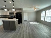 2025 Champion Home Builders, Inc. mobile Home