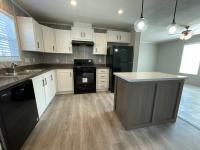 2025 Champion Home Builders, Inc. mobile Home