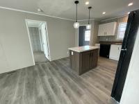 2025 Champion Home Builders, Inc. mobile Home
