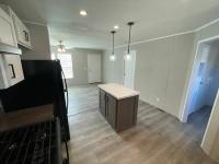 2025 Champion Home Builders, Inc. mobile Home