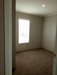 2025 Champion Home Builders, Inc. mobile Home