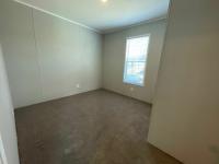 2025 Champion Home Builders, Inc. mobile Home