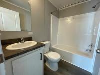 2025 Champion Home Builders, Inc. mobile Home