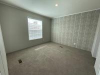 2025 Champion Home Builders, Inc. mobile Home