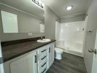 2025 Champion Home Builders, Inc. mobile Home