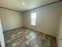 2024 Champion Home Builders, Inc. mobile Home