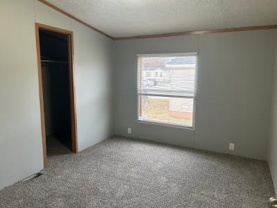 Photo 5 of 10 of home located at 2058 Aspen Lane Clio, MI 48420