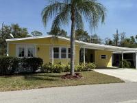 1986 FUQU Manufactured Home