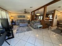 1986 FUQU Manufactured Home