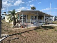 1980 Manufactured Home