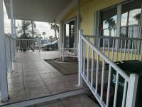 1980 Manufactured Home