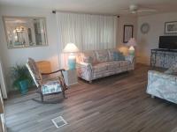 1980 Manufactured Home