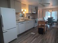 1980 Manufactured Home