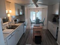 1980 Manufactured Home