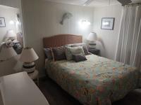 1980 Manufactured Home