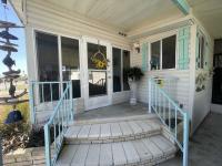 1982 SKYL 2BR/2BA Mobile Home