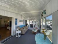 1982 SKYL 2BR/2BA Mobile Home
