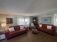 1982 SKYL 2BR/2BA Mobile Home