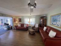 1982 SKYL 2BR/2BA Mobile Home
