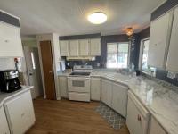 1982 SKYL 2BR/2BA Mobile Home