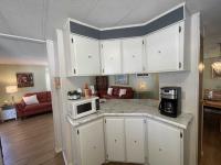 1982 SKYL 2BR/2BA Mobile Home