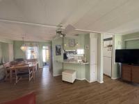 1982 SKYL 2BR/2BA Mobile Home