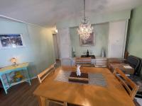 1982 SKYL 2BR/2BA Mobile Home