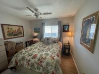1982 SKYL 2BR/2BA Mobile Home