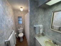 1982 SKYL 2BR/2BA Mobile Home
