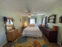 1982 SKYL 2BR/2BA Mobile Home