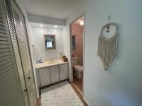 1982 SKYL 2BR/2BA Mobile Home