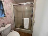 1982 SKYL 2BR/2BA Mobile Home