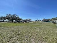1982 SKYL 2BR/2BA Mobile Home