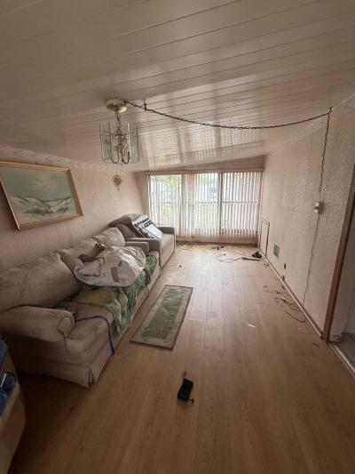 Photo 4 of 29 of home located at 28488 Us Highway 19 North #100 Clearwater, FL 33761