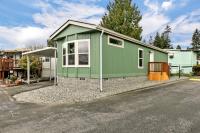 2024 Fleetwood – Douglas Manufactured Home