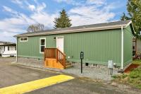 2024 Fleetwood – Douglas Manufactured Home