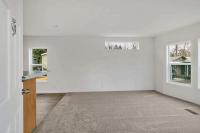 2024 Fleetwood – Douglas Manufactured Home