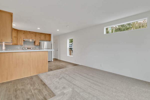 2024 Fleetwood – Douglas Manufactured Home