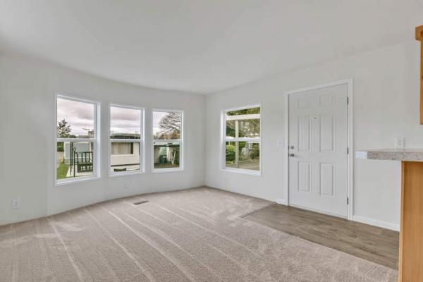 2024 Fleetwood – Douglas Manufactured Home