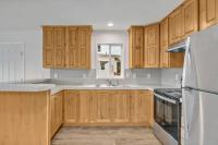 2024 Fleetwood – Douglas Manufactured Home