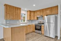 2024 Fleetwood – Douglas Manufactured Home