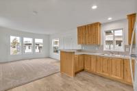 2024 Fleetwood – Douglas Manufactured Home