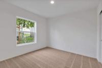 2024 Fleetwood – Douglas Manufactured Home