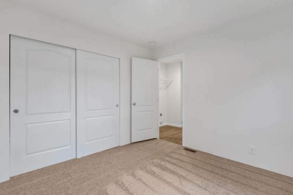 2024 Fleetwood – Douglas Manufactured Home