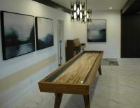 2024 Fleetwood – Douglas Manufactured Home