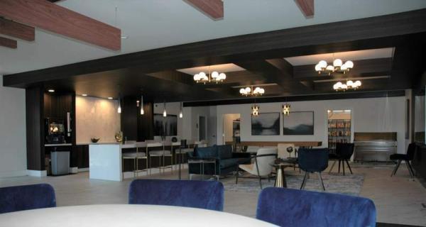 2024 Fleetwood – Douglas Manufactured Home