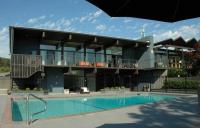 2024 Fleetwood – Douglas Manufactured Home