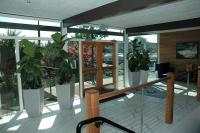 2024 Fleetwood – Douglas Manufactured Home