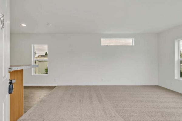 2025 Fleetwood – Douglas Manufactured Home