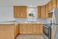 2025 Fleetwood – Douglas Manufactured Home